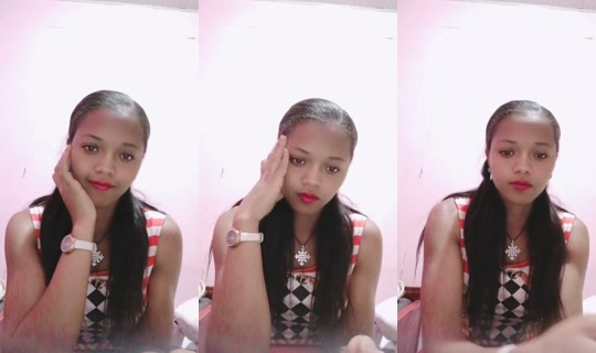 1115439963 Bigo Live — Oct 4, 2026, 5:12 PM