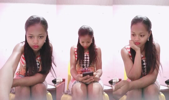 1115439963 Bigo Live — Oct 5, 2026, 3:37 AM