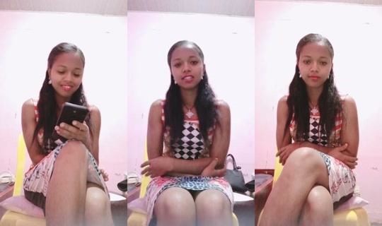 1115439963 Bigo Live — Oct 5, 2026, 3:53 AM