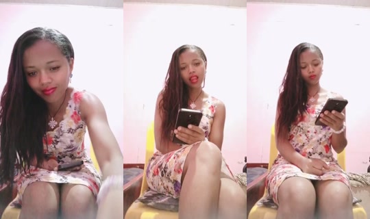 1115439963 Bigo Live — Oct 6, 2026, 2:05 AM