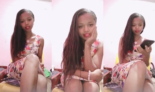 1115439963 Bigo Live — Oct 6, 2026, 4:44 AM
