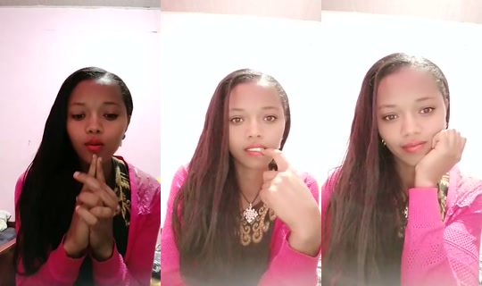 1115439963 Bigo Live — Oct 6, 2026, 6:11 AM
