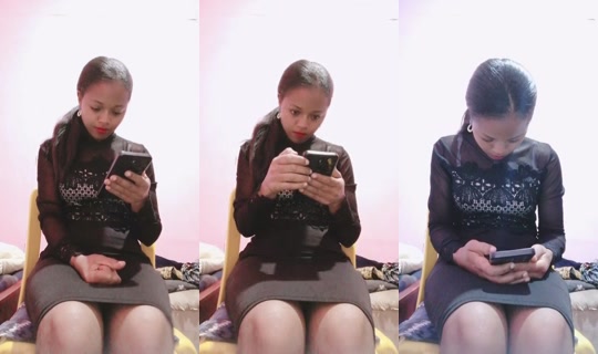 1115439963 Bigo Live — Oct 9, 2026, 1:56 AM