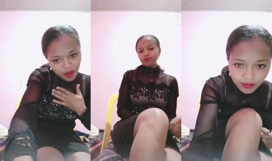 1115439963 Bigo Live — Oct 9, 2026, 2:28 AM