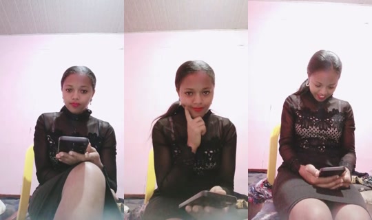 1115439963 Bigo Live — Oct 9, 2026, 3:02 AM