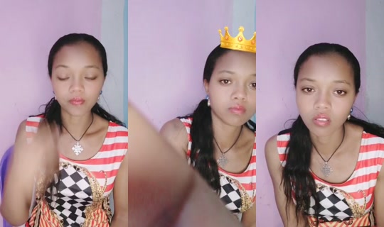 1115439963 Bigo Live — Oct 10, 2026, 11:26 AM