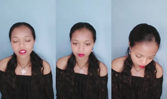 1115439963 Bigo Live — Oct 10, 2026, 1:56 PM