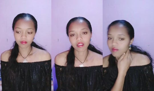 1115439963 Bigo Live — Oct 10, 2026, 5:19 PM