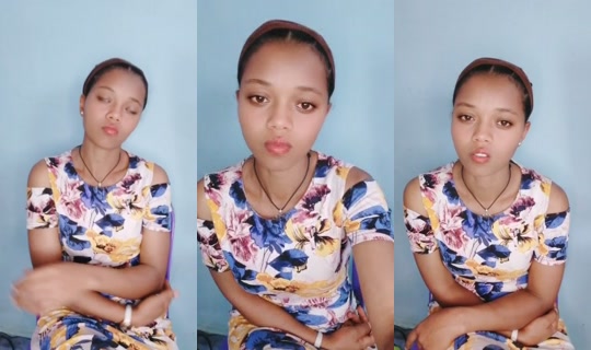 1115439963 Bigo Live — Oct 18, 2026, 11:37 AM