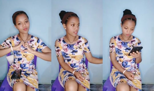 1115439963 Bigo Live — Oct 18, 2026, 3:23 PM
