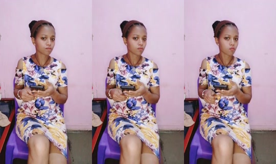 1115439963 Bigo Live — Oct 18, 2026, 3:54 PM