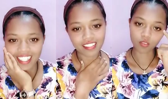 1115439963 Bigo Live — Oct 18, 2026, 5:11 PM
