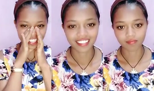 1115439963 Bigo Live — Oct 18, 2026, 5:53 PM