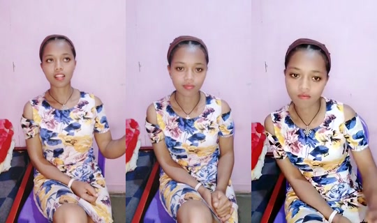 1115439963 Bigo Live — Oct 18, 2026, 6:09 PM