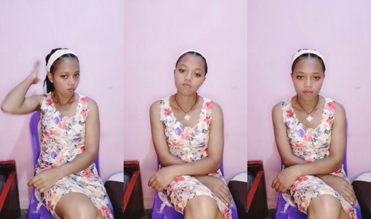 1115439963 Bigo Live — Oct 19, 2026, 10:31 AM