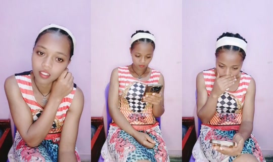 1115439963 Bigo Live — Oct 19, 2026, 3:04 PM