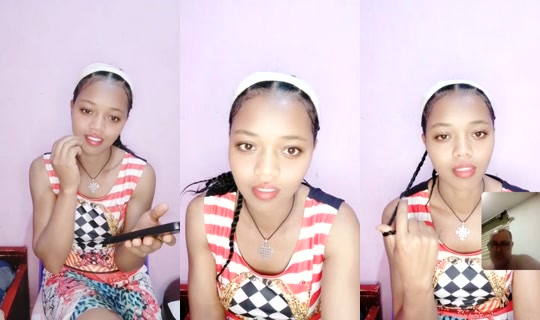 1115439963 Bigo Live — Oct 20, 2026, 1:37 AM