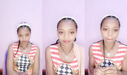 1115439963 Bigo Live — Oct 20, 2026, 2:29 AM