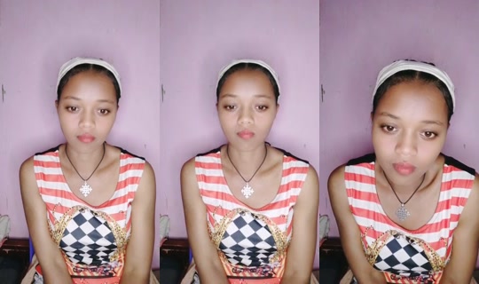 1115439963 Bigo Live — Oct 20, 2026, 6:27 AM