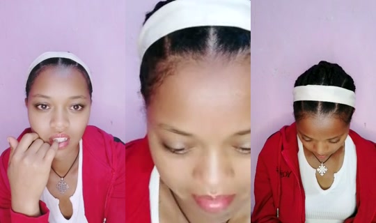 1115439963 Bigo Live — Oct 21, 2026, 1:23 AM