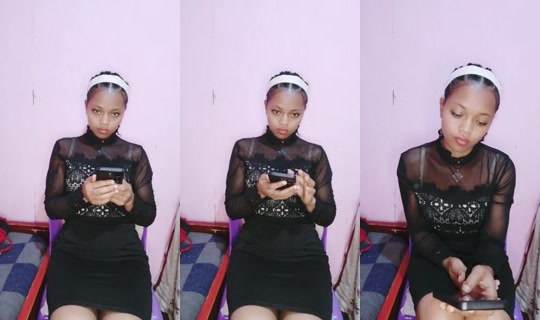 1115439963 Bigo Live — Oct 21, 2026, 3:03 AM