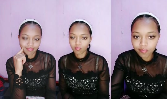1115439963 Bigo Live — Oct 21, 2026, 3:18 AM