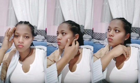 1115439963 Bigo Live — Oct 21, 2026, 6:24 PM