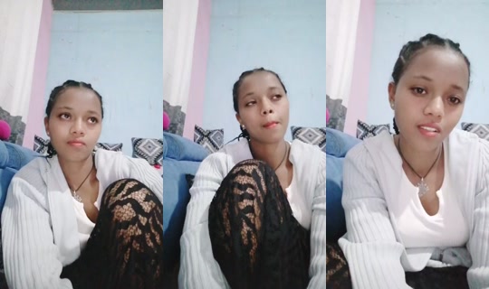 1115439963 Bigo Live — Oct 21, 2026, 6:56 PM