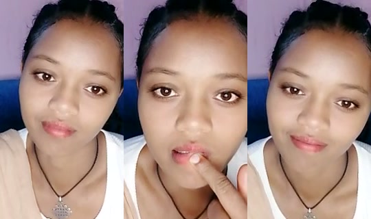 1115439963 Bigo Live — Oct 22, 2026, 6:24 AM