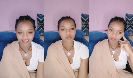 1115439963 Bigo Live — Oct 22, 2026, 8:01 AM