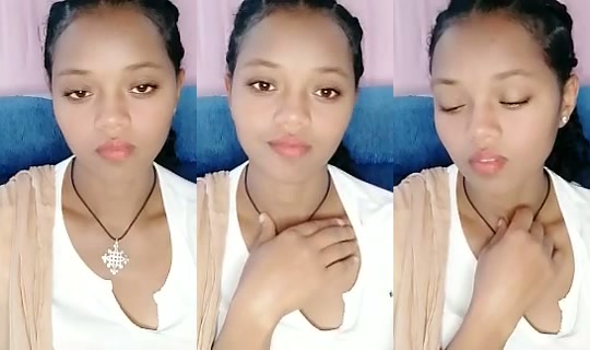 1115439963 Bigo Live — Oct 22, 2026, 9:20 AM