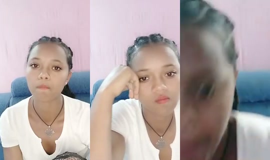 1115439963 Bigo Live — Oct 22, 2026, 11:56 AM
