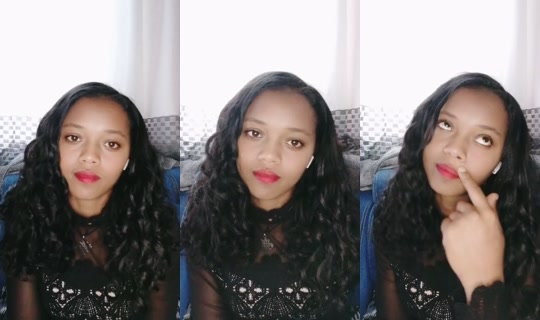 1115439963 Bigo Live — Oct 25, 2026, 11:27 AM
