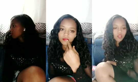 1115439963 Bigo Live — Oct 25, 2026, 12:29 PM
