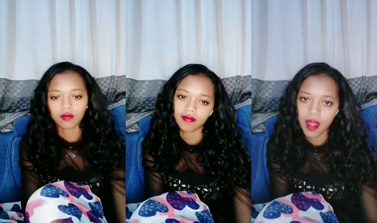 1115439963 Bigo Live — Oct 25, 2026, 3:32 PM