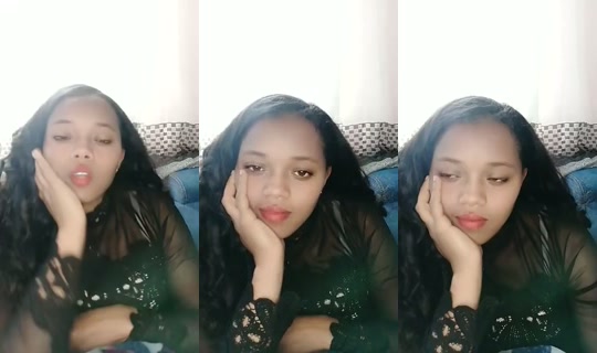 1115439963 Bigo Live — Oct 26, 2026, 12:55 PM
