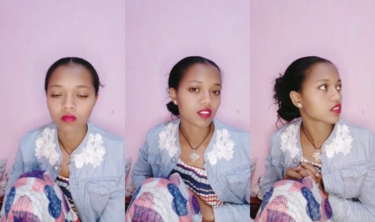 1115439963 Bigo Live — Oct 28, 2026, 7:01 PM