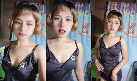 1115447279 Bigo Live — Jul 21, 2026, 7:31 PM