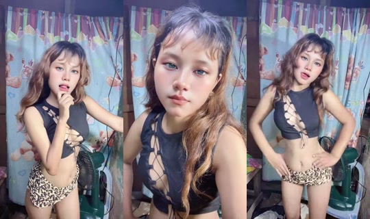 1115447279 Bigo Live — Aug 14, 2026, 5:56 PM
