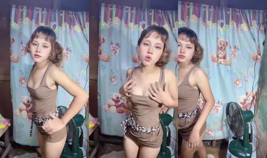1115447279 Bigo Live — Aug 14, 2026, 7:16 PM