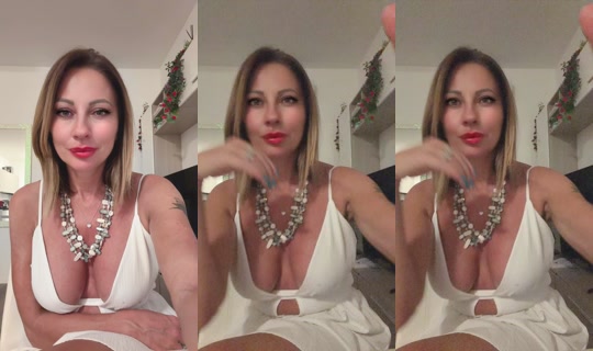 1115449394 Bigo Live — Jul 24, 2026, 9:50 PM