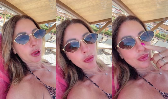 1115449394 Bigo Live — Sep 13, 2026, 1:36 PM