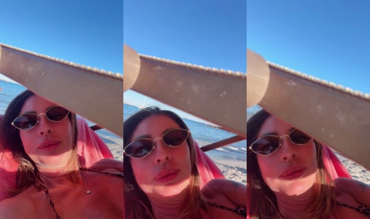 1115449394 Bigo Live — Sep 13, 2026, 3:48 PM