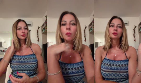 1115449394 Bigo Live — Sep 15, 2026, 9:11 PM