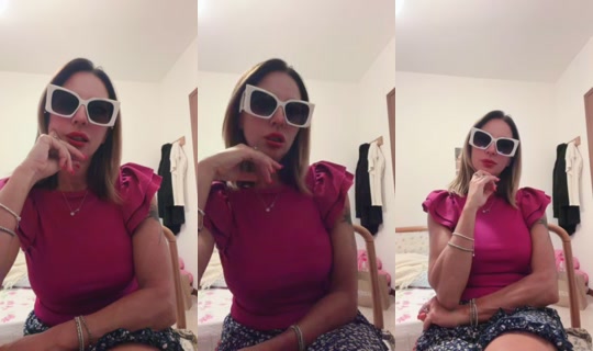 1115449394 Bigo Live — Sep 28, 2026, 4:39 PM