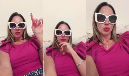 1115449394 Bigo Live — Sep 28, 2026, 5:40 PM