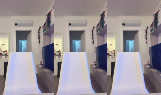 1115449394 Bigo Live — Oct 7, 2026, 8:34 PM