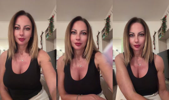 1115449394 Bigo Live — Oct 11, 2026, 4:51 PM