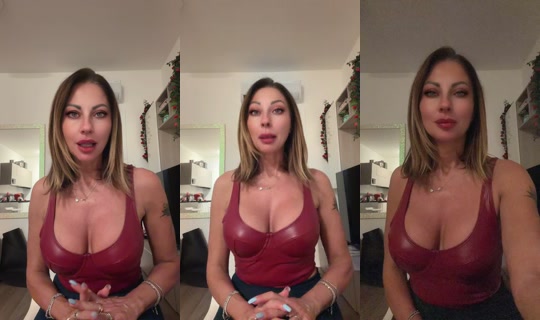 1115449394 Bigo Live — Oct 18, 2026, 7:57 PM