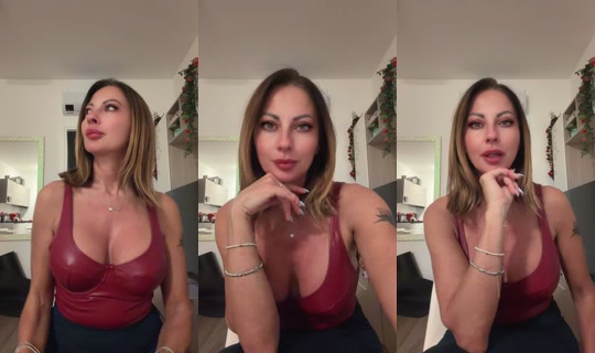 1115449394 Bigo Live — Oct 18, 2026, 8:29 PM
